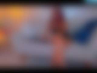 Live cam show with EroticAudrey - Dominant on nudelive.tv