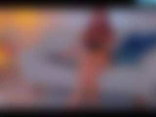 EroticAudrey's Live Sex Cam Show