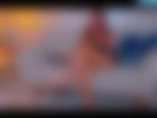 EroticAudrey's Live Sex Cam Show