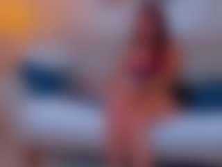 EroticAudrey's Live Sex Cam Show
