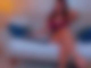 Cam Show en direct de EroticAudrey