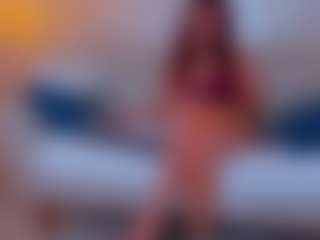 Live cam show with EroticAudrey - Pantyhose on Dolls Live