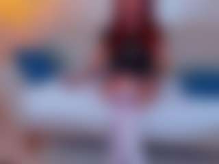 EroticAudrey's Live Sex Cam Show