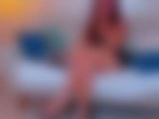 EroticAudrey's Live Sex Cam Show