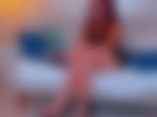 EroticAudrey's Live Sex Cam Show