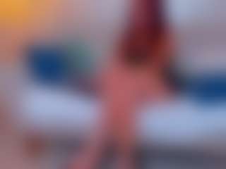 EroticAudrey's Live Sex Cam Show