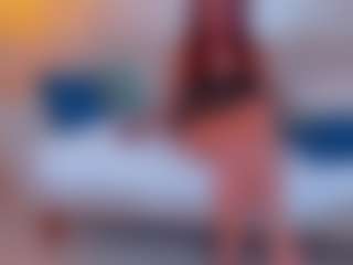 Live cam show with EroticAudrey - Joi on Mixed Magazine Live