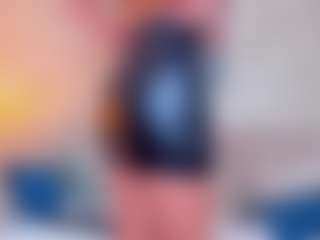 EroticAudrey's Live Sex Cam Show
