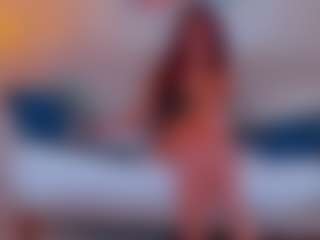 EroticAudrey's Live Sex Cam Show