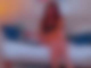 EroticAudrey's Live Sex Cam Show