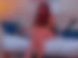 EroticAudrey's Live Sex Cam Show