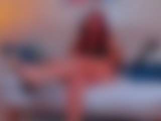 EroticAudrey's Live Sex Cam Show