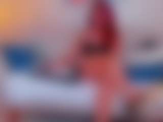 EroticAudrey's Live Sex Cam Show