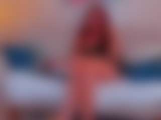 EroticAudrey's Live Sex Cam Show