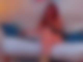 EroticAudrey's Live Sex Cam Show