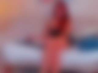 EroticAudrey's Live Sex Cam Show