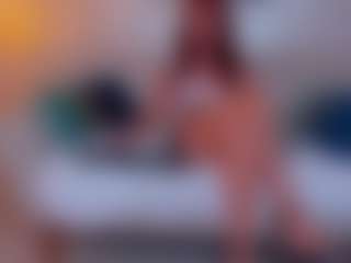 EroticAudrey's Live Sex Cam Show