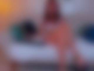 EroticAudrey's Live Sex Cam Show