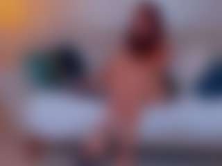 EroticAudrey's Live Sex Cam Show