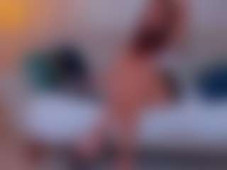 EroticAudrey's Live Sex Cam Show