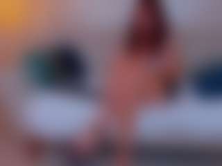 EroticAudrey's Live Sex Cam Show