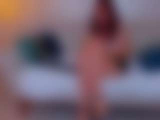 EroticAudrey's Live Sex Cam Show