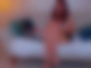EroticAudrey's Live Sex Cam Show