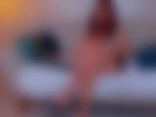 EroticAudrey's Live Sex Cam Show