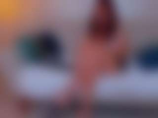 EroticAudrey's Live Sex Cam Show