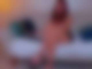 Live cam show with EroticAudrey - Tattoos on Milfs Live