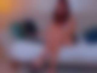 EroticAudrey's Live Sex Cam Show