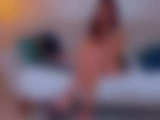 EroticAudrey's Live Sex Cam Show