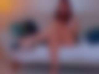 EroticAudrey's Live Sex Cam Show