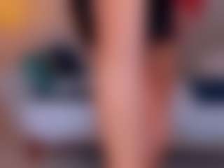 EroticAudrey's Live Sex Cam Show