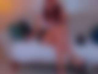 EroticAudrey's Live Sex Cam Show