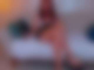 EroticAudrey's Live Sex Cam Show