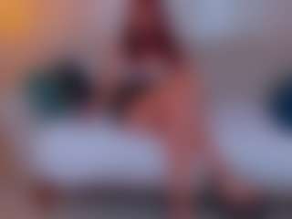 EroticAudrey's Live Sex Cam Show