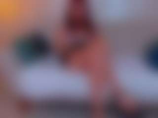 EroticAudrey's Live Sex Cam Show