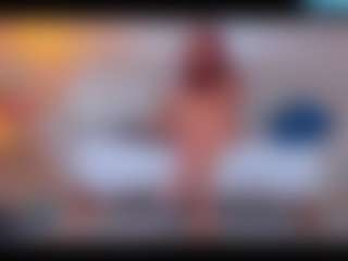 Live cam show with EroticAudrey - Dominant on nudelive.tv