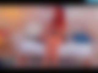 EroticAudrey's Live Sex Cam Show