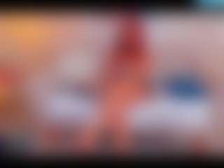 EroticAudrey's Live Sex Cam Show