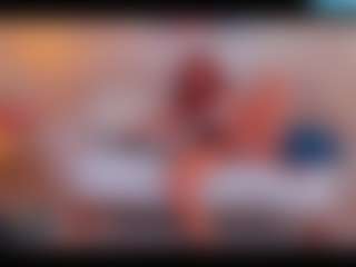 EroticAudrey's Live Sex Cam Show