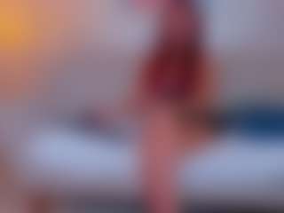 Live cam show with EroticAudrey - Dirty Talk on AdultVida.com