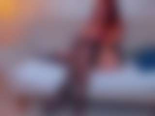 EroticAudrey's Live Sex Cam Show