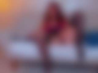 EroticAudrey's Live Sex Cam Show