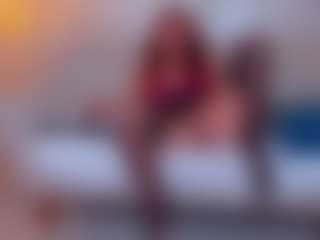 EroticAudrey's Live Sex Cam Show