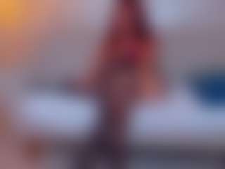 EroticAudrey's Live Sex Cam Show