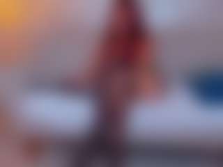 EroticAudrey's Live Sex Cam Show