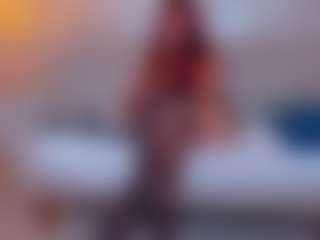 EroticAudrey's Live Sex Cam Show