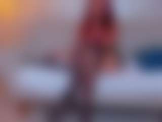EroticAudrey's Live Sex Cam Show